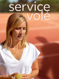 Service volé saison 1 épisode 1 Service volé saison 1 épisode 1