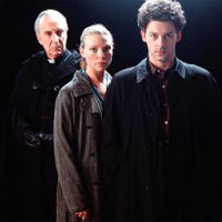 Strange Saison 0 en streaming français Strange Saison 0 en streaming français