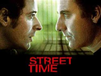 Street Time Saison 1 en streaming français Street Time Saison 1 en streaming français