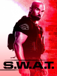 S.W.A.T. (2017) Saison 3 en streaming français S.W.A.T. (2017) Saison 3 en streaming français