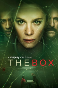 The Box Saison 1 en streaming français The Box Saison 1 en streaming français