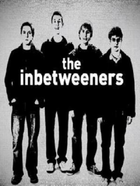 The Inbetweeners streaming The Inbetweeners streaming