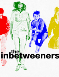 The Inbetweeners (US) saison 1 épisode 1 The Inbetweeners (US) saison 1 épisode 1
