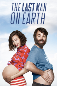 The Last Man on Earth saison 4 épisode 3 The Last Man on Earth saison 4 épisode 3