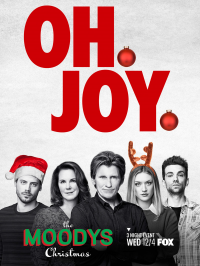 The Moodys Saison 2 en streaming français The Moodys Saison 2 en streaming français