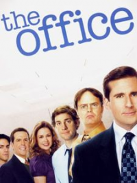 The Office (US) saison 5 épisode 8 The Office (US) saison 5 épisode 8