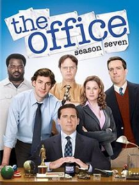 The Office (US) saison 7 épisode 4