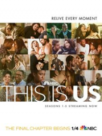 This Is Us saison 6