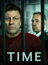 Time saison 2 épisode 2 Time saison 2 épisode 2