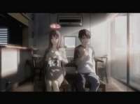 Time of eve streaming Time of eve streaming