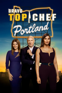 Top Chef streaming Top Chef streaming