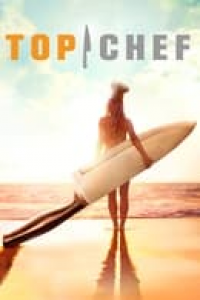 Top Chef saison 13 épisode 3 Top Chef saison 13 épisode 3