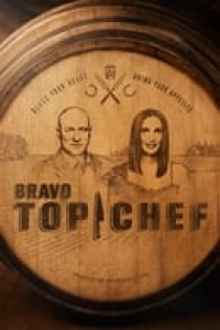 Top Chef saison 16 épisode 2 Top Chef saison 16 épisode 2