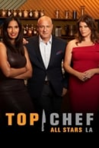 Top Chef saison 17 épisode 1 Top Chef saison 17 épisode 1