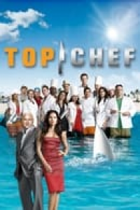 Top Chef saison 3 épisode 7 Top Chef saison 3 épisode 7