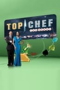 Top Chef saison 6 épisode 2