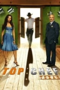 Top Chef saison 9 épisode 1 Top Chef saison 9 épisode 1