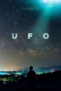 UFO Saison 1 en streaming français UFO Saison 1 en streaming français