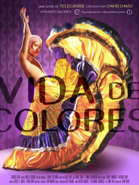 Vida de colores streaming