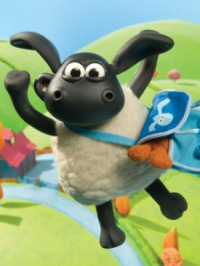 Voici Timmy Saison 1 en streaming français Voici Timmy Saison 1 en streaming français