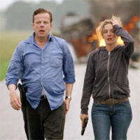 Wallander : enquêtes criminelles Saison 1 en streaming français Wallander : enquêtes criminelles Saison 1 en streaming français