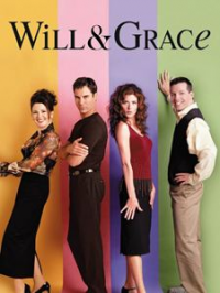 Will & Grace saison 11