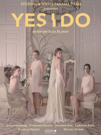 Yes I Do Saison 1 en streaming français