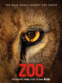 Zoo streaming Zoo streaming