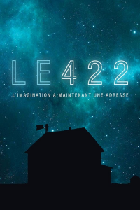 LE 422 saison 1 épisode 3