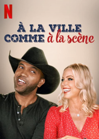 À la ville comme à la scène (Country Ever After) saison 1 épisode 7 À la ville comme à la scène (Country Ever After) saison 1 épisode 7