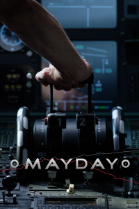 Air Crash Saison 5 en streaming français Air Crash Saison 5 en streaming français