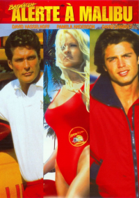 Alerte à Malibu Saison 11 en streaming français