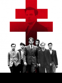 Alias Caracalla, au coeur de la Résistance Saison 1 en streaming français Alias Caracalla, au coeur de la Résistance Saison 1 en streaming français
