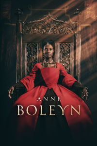 Anne Boleyn saison 1 épisode 2 Anne Boleyn saison 1 épisode 2