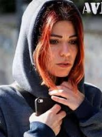 Avlu saison 3