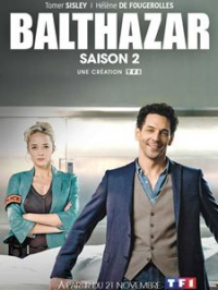 Balthazar Saison 2 en streaming français Balthazar Saison 2 en streaming français