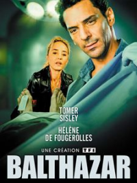 Balthazar Saison 3 en streaming français Balthazar Saison 3 en streaming français