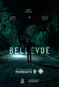 Bellevue streaming Bellevue streaming