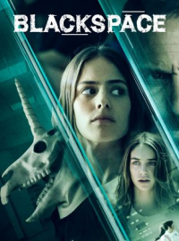 Black Space Saison 1 en streaming français Black Space Saison 1 en streaming français