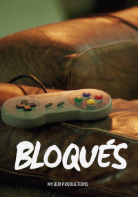 Bloqués streaming Bloqués streaming