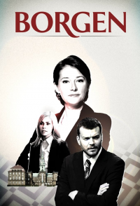 Borgen, une femme au pouvoir (Borgen) Saison 1 en streaming français Borgen, une femme au pouvoir (Borgen) Saison 1 en streaming français