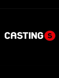 Casting(s) Saison 1 en streaming français
