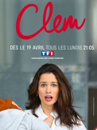Clem Saison 11 en streaming français Clem Saison 11 en streaming français