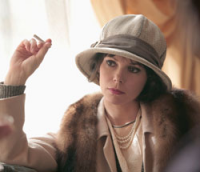Coco Chanel Saison 1 en streaming français Coco Chanel Saison 1 en streaming français