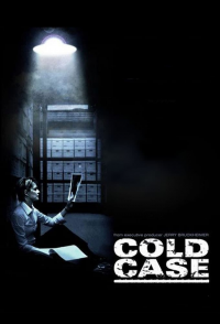 Cold Case : affaires classées streaming Cold Case : affaires classées streaming