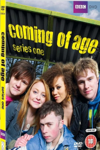 Coming of Age streaming Coming of Age streaming
