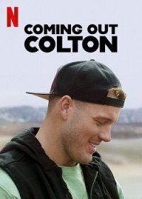 Coming Out Colton Saison 1 en streaming français Coming Out Colton Saison 1 en streaming français