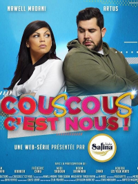 Couscous c'est nous streaming Couscous c'est nous streaming
