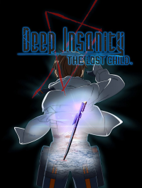 Deep Insanity Saison 1 en streaming français Deep Insanity Saison 1 en streaming français