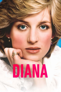 Diana saison 1 épisode 1